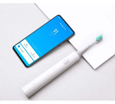 Produktbild Xiaomi T500