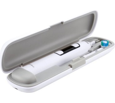 Produktbild Lidl / Nevadent NZAOR 800 A1