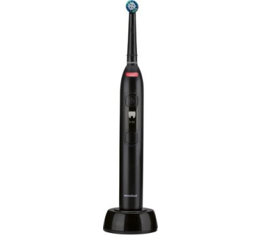 Produktbild Lidl / Nevadent NZAOR 800 A1