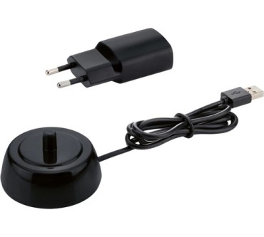 Produktbild Lidl / Nevadent NZAOR 800 A1