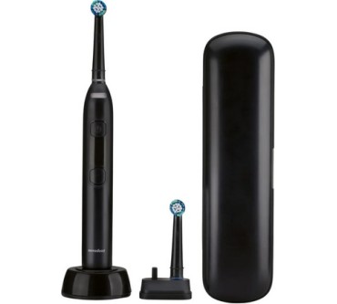 Produktbild Lidl / Nevadent NZAOR 800 A1