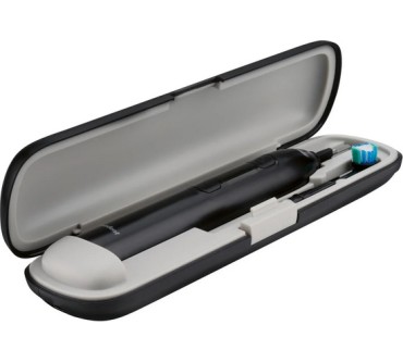 Produktbild Lidl / Nevadent NZAOR 800 A1