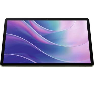 Produktbild Acer Iconia A14-11