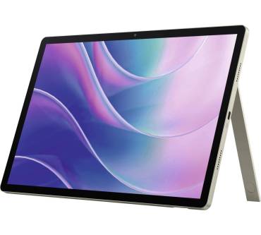 Produktbild Acer Iconia A14-11