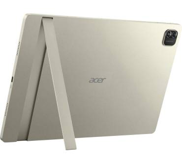 Produktbild Acer Iconia A14-11