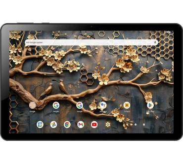 Produktbild PEAQ PET 10182-H332E