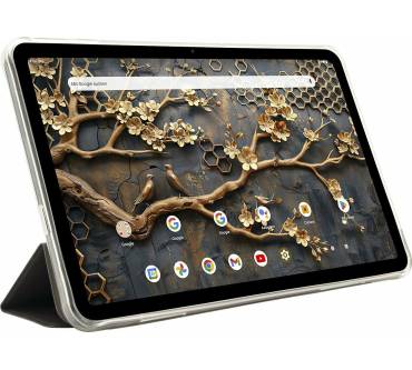 Produktbild PEAQ PET 10182-H332E