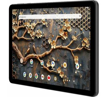 Produktbild PEAQ PET 10182-H332E