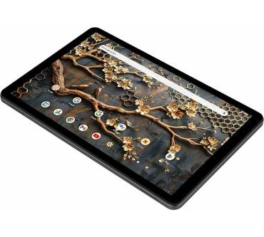 Produktbild PEAQ PET 10182-H332E