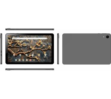 Produktbild PEAQ PET 10182-H332E