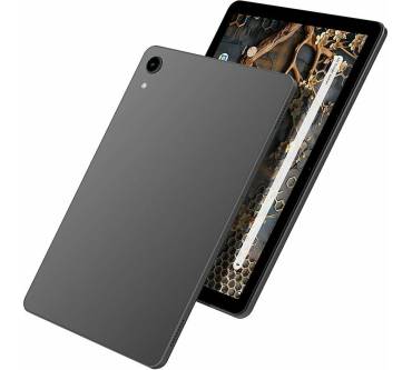 Produktbild PEAQ PET 10182-H332E