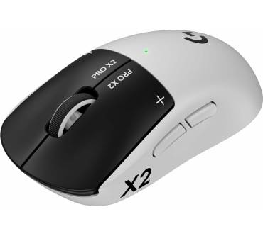 Produktbild Logitech G Pro X2 Superstrike