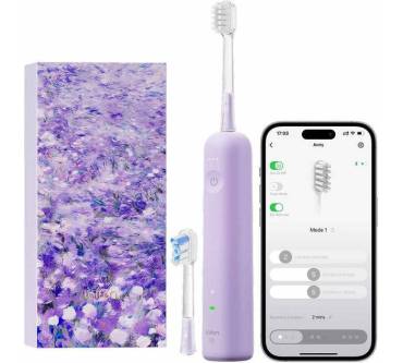 Produktbild Laifen Wave