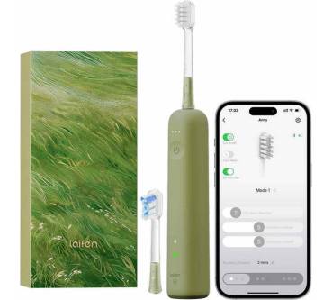 Produktbild Laifen Wave