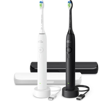 Produktbild Philips Sonicare 3100 HX4072/42