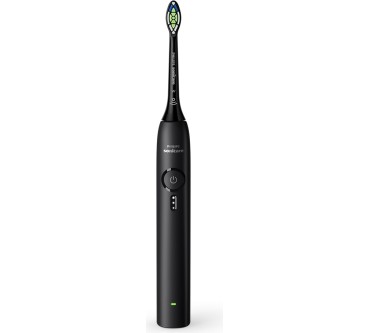 Produktbild Philips Sonicare 3100 HX4072/42