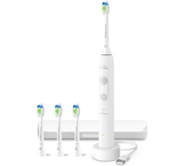 Produktbild Philips Sonicare 4100 HX4042/46