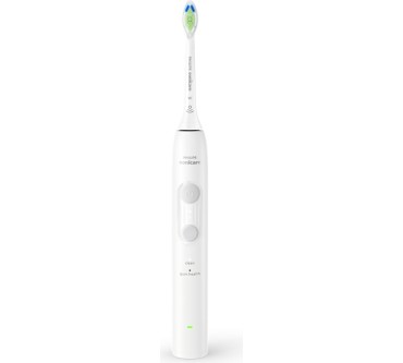 Produktbild Philips Sonicare 4100 HX4042/46