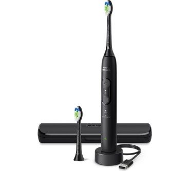 Produktbild Philips Sonicare 4100 HX4042/46
