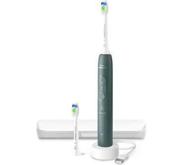 Produktbild Philips Sonicare 4100 HX4042/46