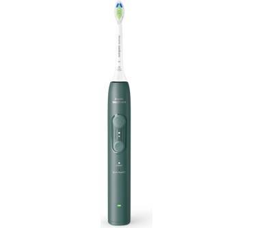 Produktbild Philips Sonicare 4100 HX4042/46