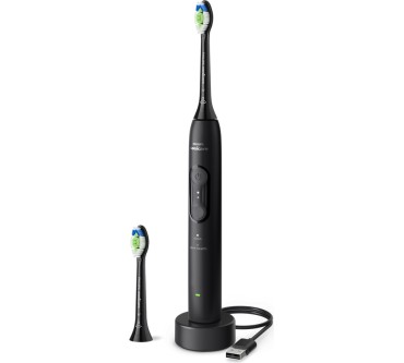 Produktbild Philips Sonicare 4100 HX4042/41