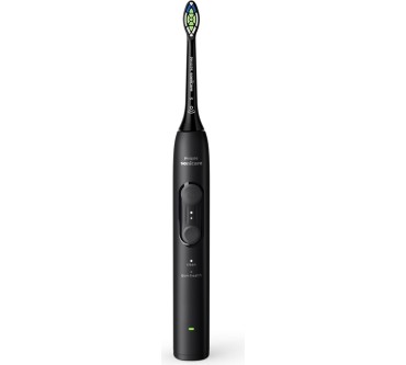 Produktbild Philips Sonicare 4100 HX4042/41