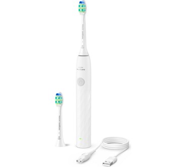 Produktbild Philips Sonicare 1100 HX3901/03