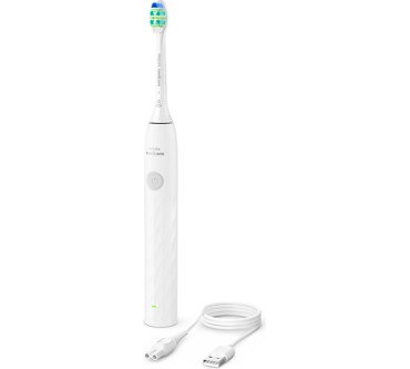 Produktbild Philips Sonicare 1100 HX3901/03