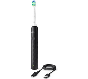 Produktbild Philips Sonicare 1100 HX3901/03
