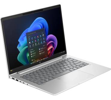Produktbild HP ProBook 4 G1q 14