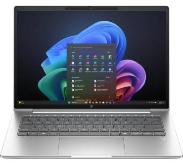 Produktbild HP ProBook 4 G1q 14