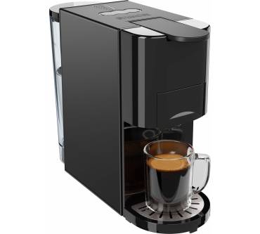 Produktbild Princess Multi-Kapsel-Maschine 249454