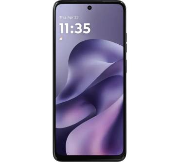 Produktbild Motorola Moto G17