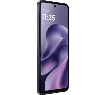 Produktbild Motorola Moto G17