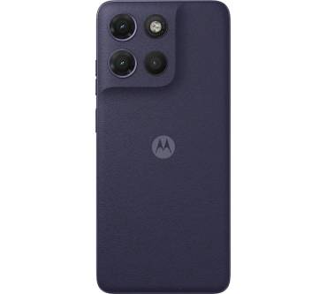 Produktbild Motorola Moto G17