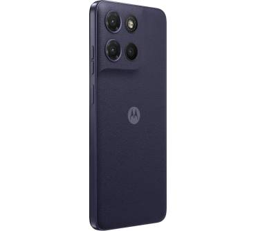 Produktbild Motorola Moto G17