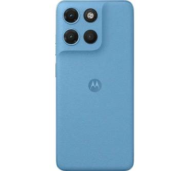 Produktbild Motorola Moto G17