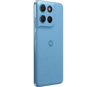 Produktbild Motorola Moto G17