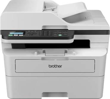 Produktbild Brother MFC-B7810DW