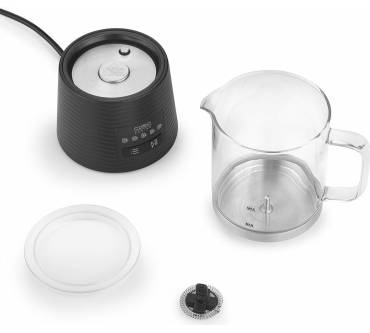 Produktbild Caso Design CappuLatte