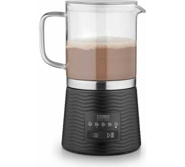 Produktbild Caso Design CappuLatte