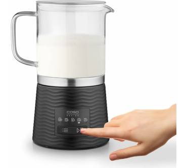 Produktbild Caso Design CappuLatte