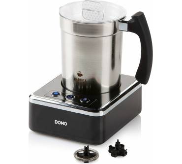 Produktbild Domo DO717MF