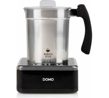 Produktbild Domo DO717MF