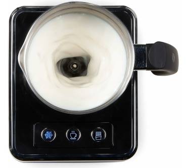 Produktbild Domo DO717MF