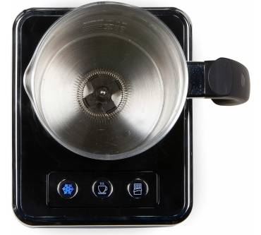 Produktbild Domo DO717MF