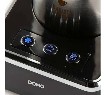 Produktbild Domo DO717MF