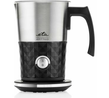 Produktbild ETA Artteo