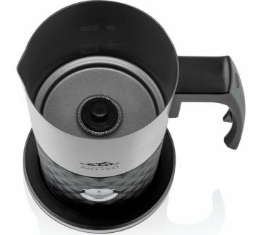 Produktbild ETA Artteo